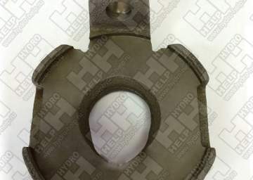 Люлька для гусеничный экскаватор CATERPILLAR 311-A (5I-8781)