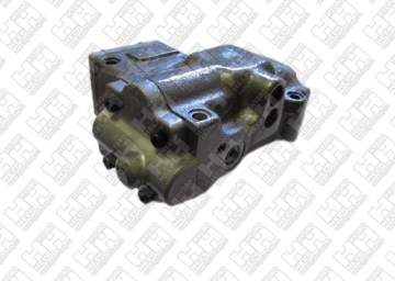 Регулятор для гусеничный экскаватор CATERPILLAR 317B (155-9108, 137-3641)
