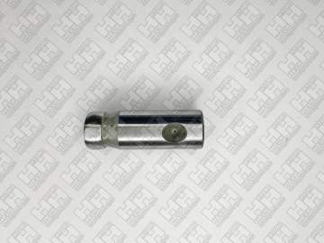 Палец сервопоршня для гусеничный экскаватор CATERPILLAR 325B (099-5835)