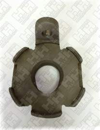 Люлька для колесный экскаватор DAEWOO-DOOSAN S200W-V (2953801990, 2933800813, PIR2025125, 717008, 113780-1, 218550)
