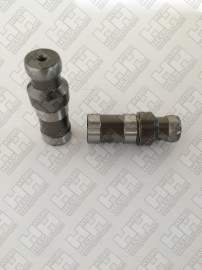 Палец сервопоршня для гусеничный экскаватор HITACHI ZX210-3G (4338053)