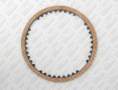 Фрикционная пластина (1 компл./1-3 шт.)
