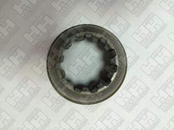 Полусфера для гусеничный экскаватор HYUNDAI R110LC-7 (XJBN-00422)