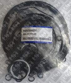 Ремкомплект для гусеничный экскаватор HYUNDAI R500LC-7 (XJBN-00906, XJBN-00040, XJBN-00982, XJBN-00983, XJBN-00984, XJBN-00985, XJBN-00902, XJBN-00903, XJBN-00905, XJBN-00047, XJBN-00049, XJBN-00050, XJBN-00906, XJBN-00041, XJBN-01808, XJBN-01595, XJBN-01166, XJBN-01167, XJBN-01168, XJBN-01169, XJBN-01170, XJBN-01171, XJBN-01172, XJBN-01173, XJBN-01174, XJBN-01176, XJBN-01177, XJBN-01175, XJBN-01666, XJBN-01665, XJBN-01457, XJBN-01664, XJBN-00913, XJBN-01663)