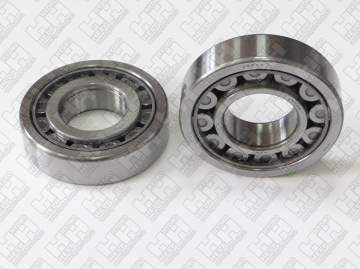 Роликовый подшипник для гусеничный экскаватор HYUNDAI R500LC-7 (XKAH-00139, XKAY-00522)