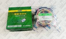 Ремкомплект для гусеничный экскаватор KOMATSU PC210-8K (707-98-48610)