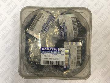 Ремкомплект для гусеничный экскаватор KOMATSU PC300-8 (07002-10823, 07000-11007, 07002-11023, 723-11-19960, 02896-11008, 02896-11009, 07000-11009, 702-16-53920, 07000-11010, 07000-12011, 07002-11423, 723-46-17530, 07000-12012, 07002-11623, 07000-12014, 702-21-55420, 700-22-11410, 723-11-19130, 07002-11823, 07)