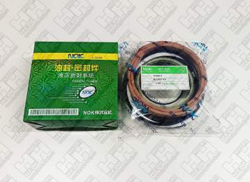 Ремкомплект для гусеничный экскаватор KOMATSU PC350-7 (707-99-58090, 707-99-58090, 707-99-58090, 707-99-58090)