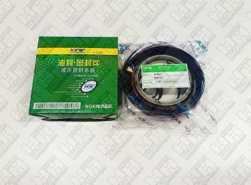 Ремкомплект для гусеничный экскаватор KOMATSU PC350-7 (707-01-0A451, 707-99-67090, 707-99-72300)
