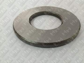 Опорная плита для гусеничный экскаватор VOLVO EC250D (SA8230-21920)