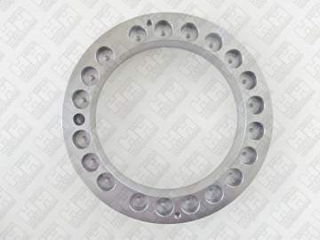 Тормозной диск для колесный экскаватор VOLVO EW130 (SA8230-13840)
