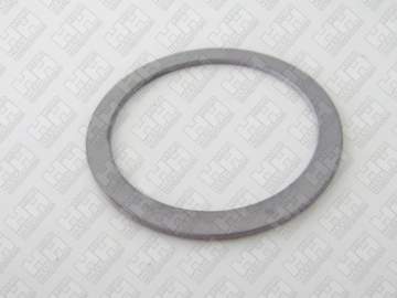 Кольцо блока поршней для колесный экскаватор VOLVO EW130 (SA8230-14120)