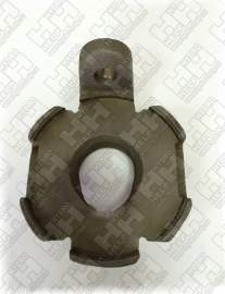 Люлька для колесный экскаватор VOLVO EW170 (SA8230-09800, SA8230-30540)